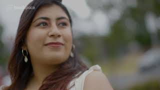 Supporting young people’s mental health