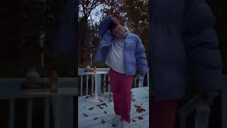 10.30.2025 …. DJ Clue feat. Jagged Edge, Fabolous - I really wanna know you ….