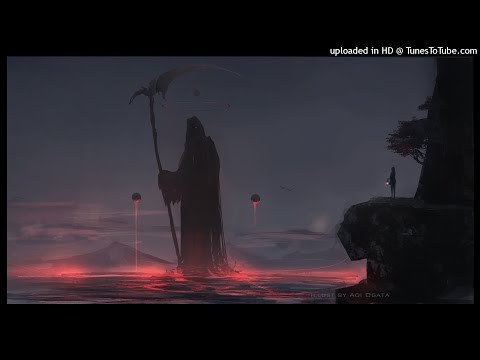 [FREE] SAD DISTORTED TRAP METAL TYPE BEAT - "HEΛRTBEΛT III" (Prod. BLXRR)