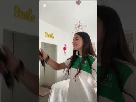 Juntos levantamos lo que la tormenta derribó