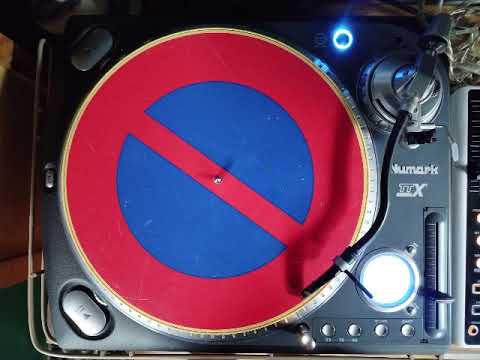 Ground Zero   mix tekno  teuf