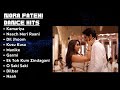 Nora Fatehi Dance Hits Neha Kakkar Nora Fatehi Nora Fatehi Dance Hindi Songs T Series