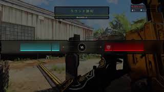 ［bo4］砂戦参加型