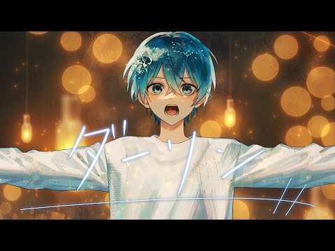 ころんくん」のYahoo!リアルタイム検索 - X（旧Twitter）を
