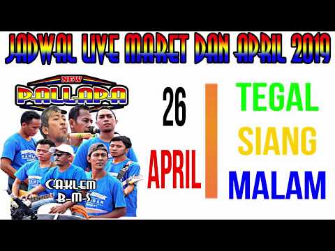 download lagu mp3 mp4 Jadwal Monata Januari 2019, download lagu Jadwal Monata Januari 2019 gratis, unduh video klip Jadwal Monata Januari 2019