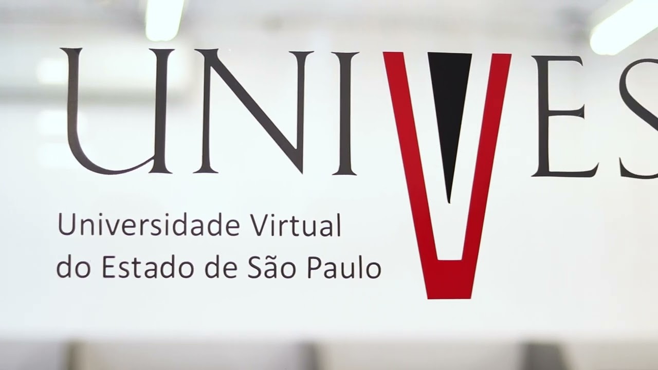 Sertãozinho: Aqui tem Univesp