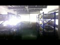 Medium Intensity Flashing White Obstruction Lights For 110KV 400KV Transmission Line Project