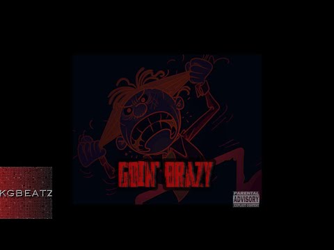 VillaBoyBanks - Goin Brazy [Prod. By S. Prod.] [New 2018]