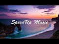 Juice WRLD Lucid Dreams 1 Hour Sped Up