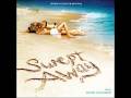 Swept Away Soundtrack - "Togetherness" (often ...