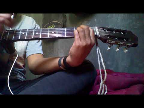 download lagu mp3 mp4 Chord Kunci Gitar Dangdut Tiada Guna, download lagu Chord Kunci Gitar Dangdut Tiada Guna gratis, unduh video klip Chord Kunci Gitar Dangdut Tiada Guna