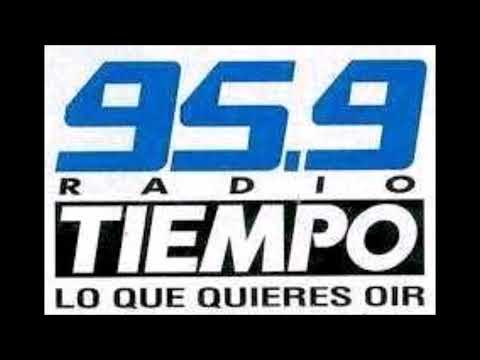 recuerdo de tiempo discomix