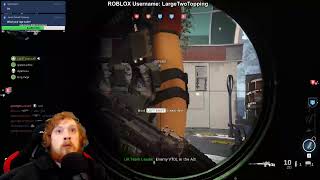 Download lagu Call of Duty: Modern Warfare with LargeTwoTopping! #LTNY mp3 Download lagu Call of Duty: Modern Warfare with LargeTwoTopping! #LTNY mp3