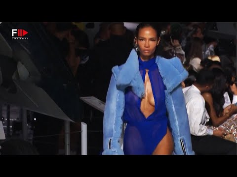 FASHION COLORS - Fashion Channel Chronicle