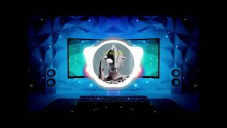 Download lagu DJ LEFT RIGHT X PAK PONG VONG X RINDU SEMALAM TIKTOK REMIX FULL BASS - DJ TIKTOK TERBARU 2022 mp3