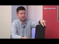 Hardware.Info TV #193 deel 1/3: Apple iPad review