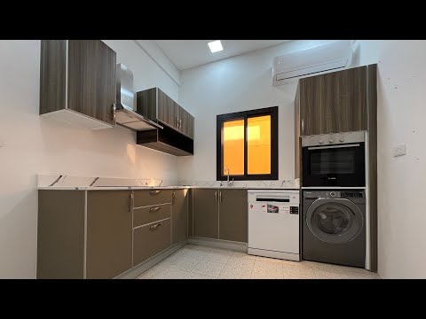 صورة مصغرة لفيديو العقار