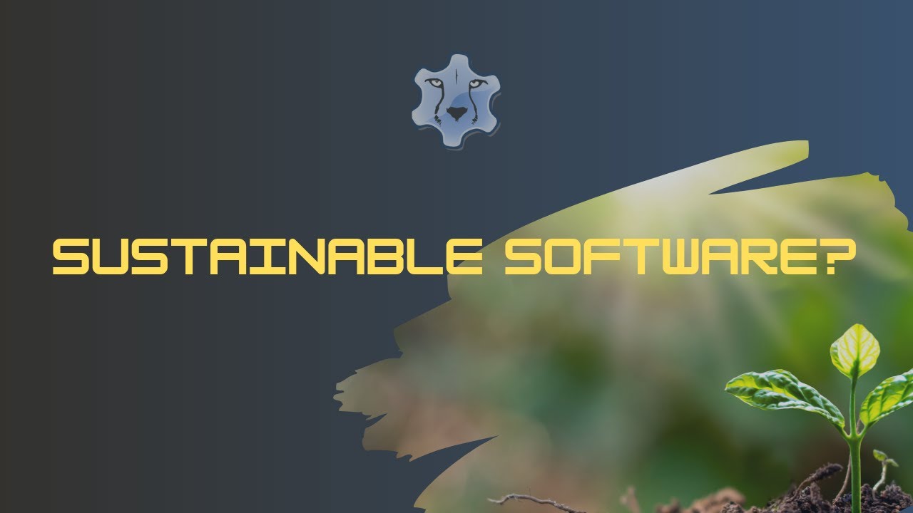 Can Free Pascal Help Us Code Greener?