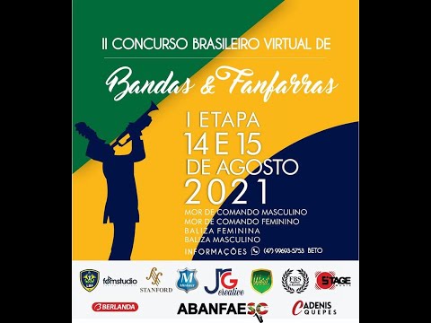 Baliza JULIA RODRIGUES RIBEIRO 01