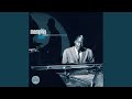 Going Down Slow 1970 - with Roosevelt Sykes
