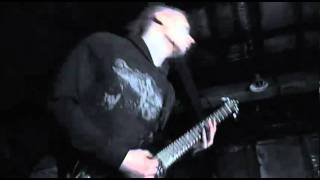 Darknote - Bring Down The Skies (official video)