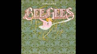 Bee Gees - Baby As You Turn Away