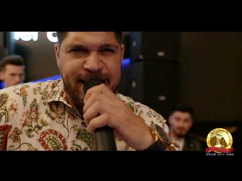 Ady Music - Uite bomba & Nu e nici o aroganta - LIVE 2022