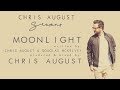 Moonlight