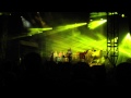 Umphrey's McGee "Debra" (Beck cover) - Summer ...