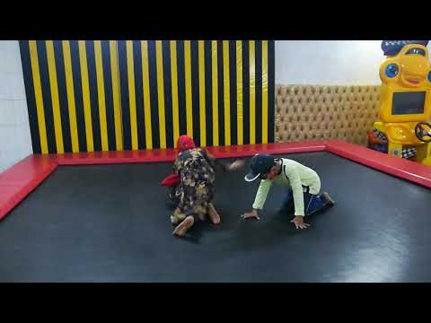 Fakhruddin Mirpur 11 Baby Zone