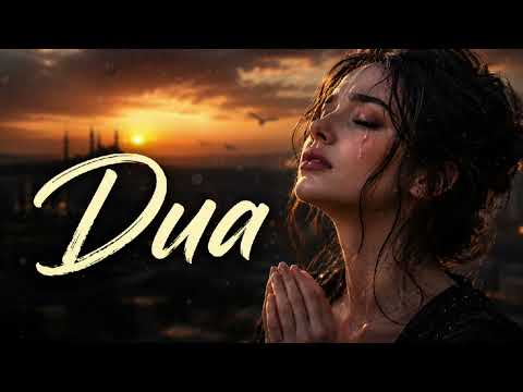Dua (Aysel Yakupoğlu Cover)  | @covermekanı 