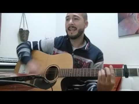 ACUERDATE BIEN DE MI CARA