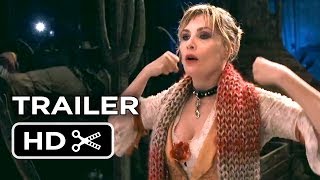 Trailer Preview Image