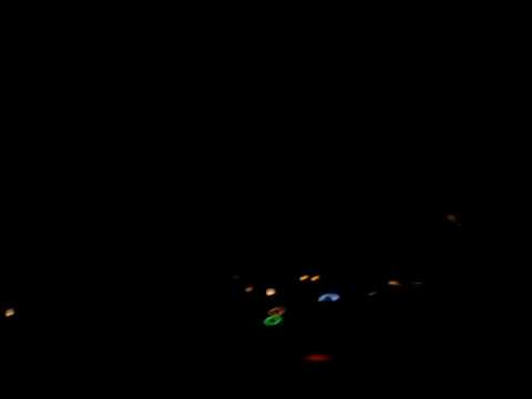 Like A Truck - Ido Shoam @ Elad Gavriel