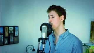 Garth Brooks Its your song! cover by Thomas Unmack