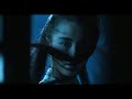 A Chinese Ghost Story 1987 Theme Song 2003