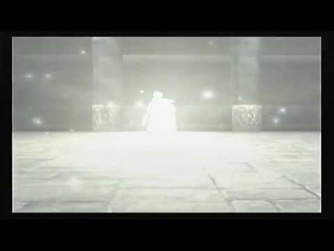 Fire Emblem Path of Radiance Part 35 - Back to the main plot