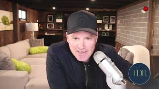 CEO Michael Mills on Cannabis Sales: “Everything We Grow Is Sold Before It Gets Cut Down”