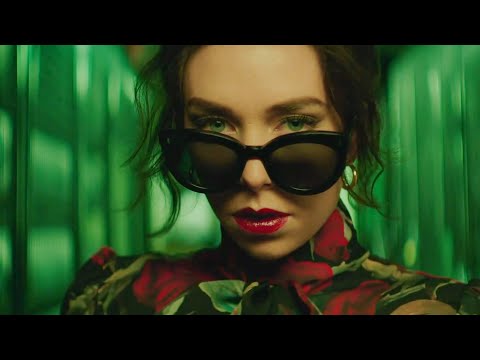 [분노의 질주 홉스&쇼] 넥스트 레벨 원곡 삽입 장면