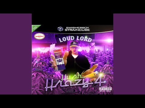 Smoketh Whilst Sipeth