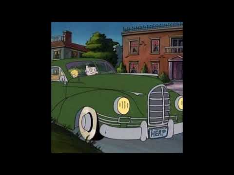 11. sincerityisdead - so I can play [06.05.2017]