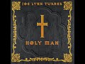 Joe Lynn Turner - Babylon
