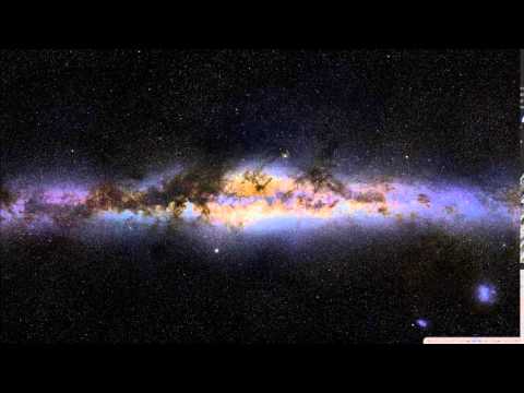 Photon-Gathering: A Journey Through The Realms Of Progressive  Deep & Melodic House Music!