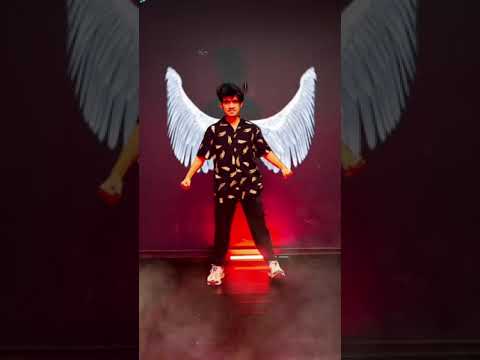 I Am A Devil Of My World 👹 #shorts