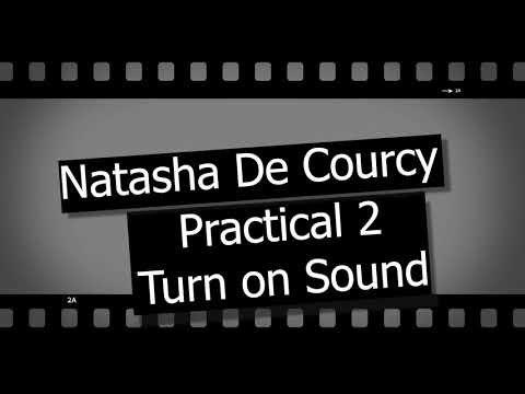 2.1.4.6 Packet Tracer - Navigating the IOS