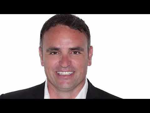 Grande successo della festa delli pampasciuni a San Donato