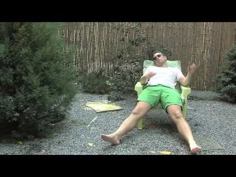 video 1