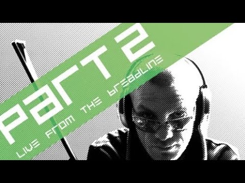 One of Dem Days (Remix) - Part 2 feat. Fallacy