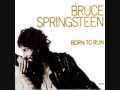 Bruce Springsteen - Jungleland [Album Version]