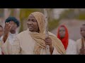 AMBWENE MWASONGWE ALIKUTA IBADA OFFICIAL MUSIC VIDEO